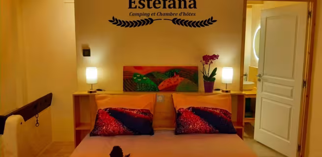 Estefana