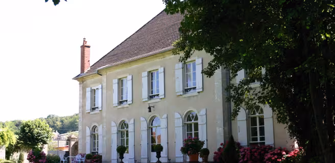 Les Egrignes