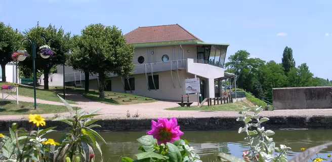 Observaloire