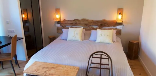 © Broceliande.guide