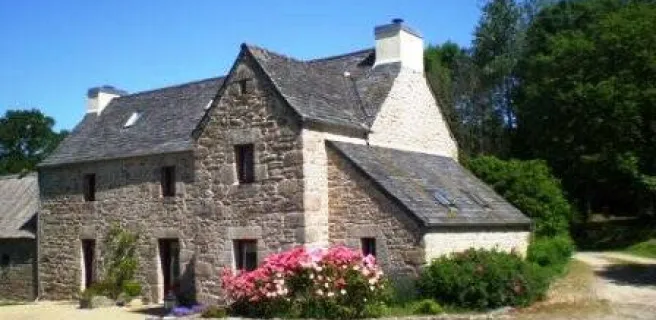 ©tous droits réservés.