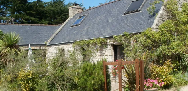 ©tous droits réservés.