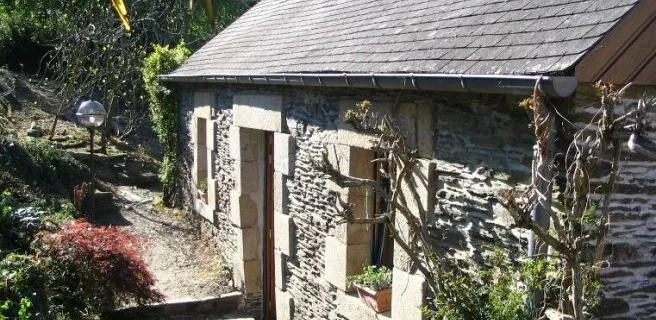 ©tous droits réservés.