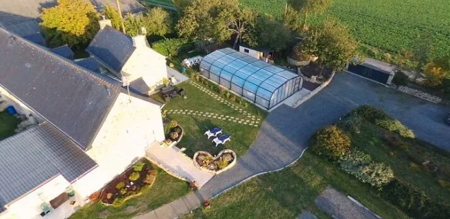 ©tous droits réservés.