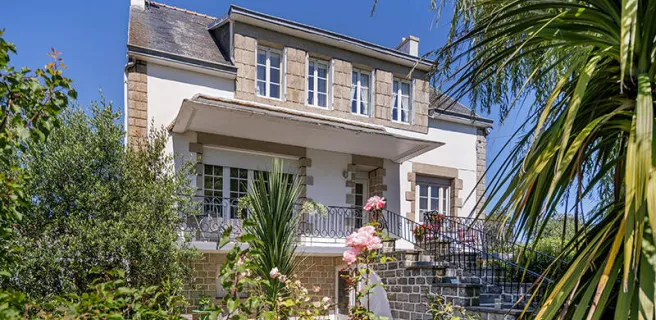 copyright:olivier martin gambier