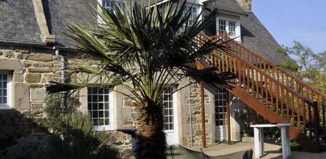 ©Office de Tourisme Communautaire Lannion Trégor Communauté