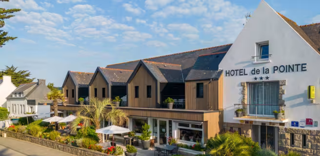 ERWAN FIQUET