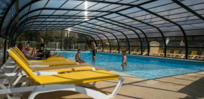 ©tous droits réservés.