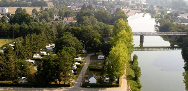 ©Tous droits réservés