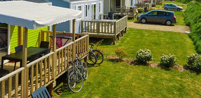 ©Tous droits réservés