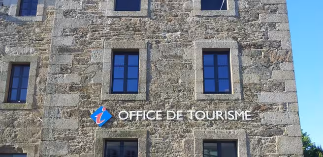 ©tous droits réservés.