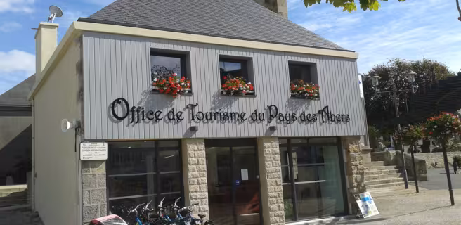 ©tous droits réservés.