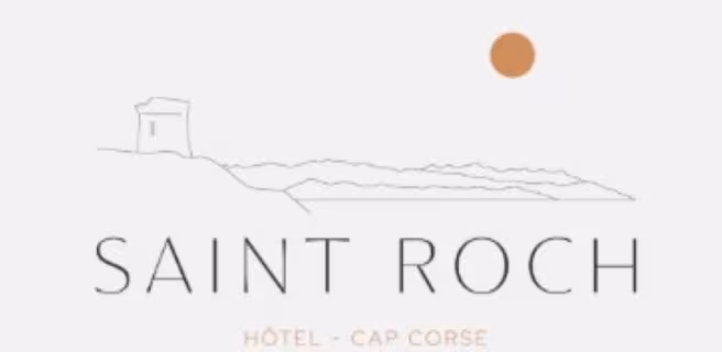 SAINT ROCH