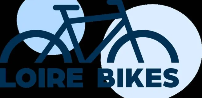 Loire Bikes