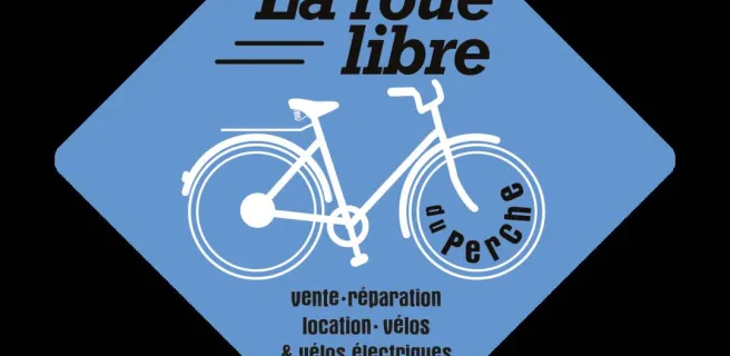 La Roue Libre du Perche