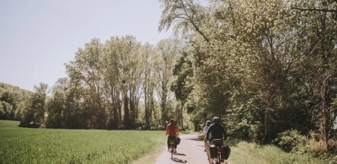 Stations Bee's à Montrichard