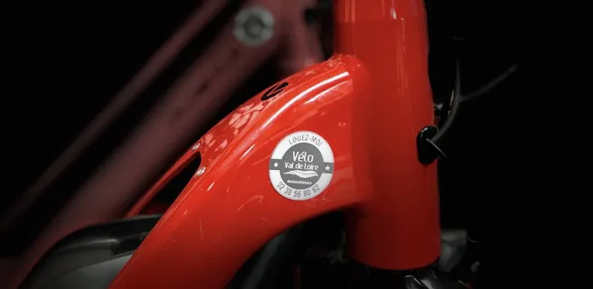 Vélo Val de Loire - Location de vélos - Loire à vélo - Orléans