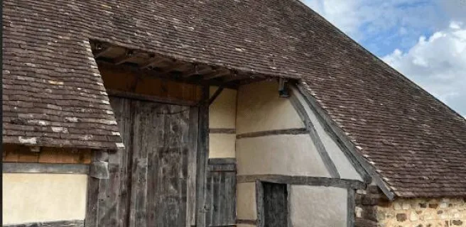 Location de vélos à assistance électrique Vailly