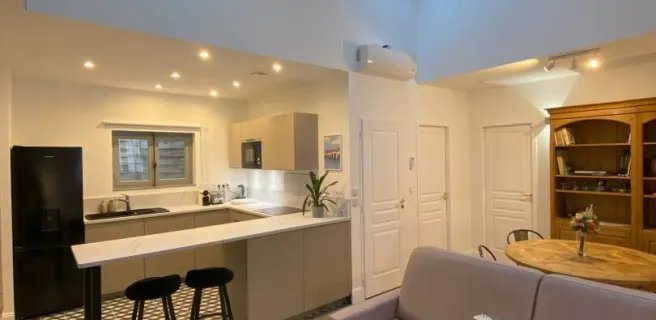 Etats Généraux - Les Suites de Blois