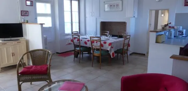 La Grosse Planche