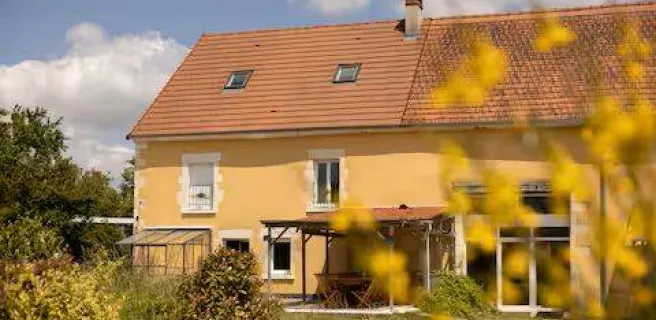 La Folie Sancerroise