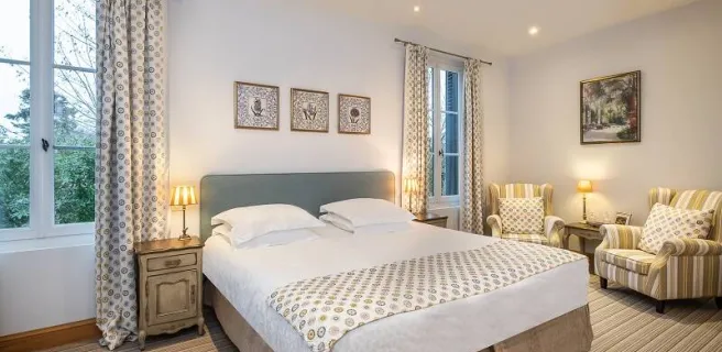 Auberge du Bon Laboureur