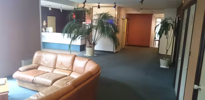 Jackotel