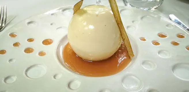 La Mère Hamard