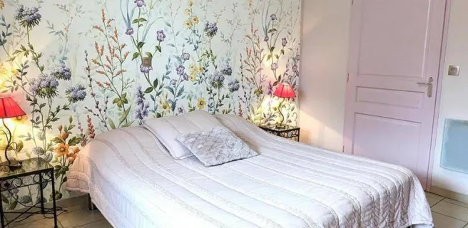 Gîte de groupes la Lotée