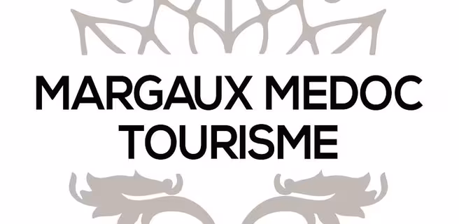 Margaux Médoc Tourisme