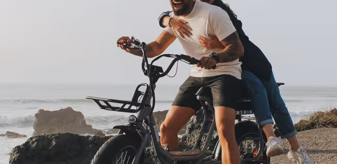 BidartBike