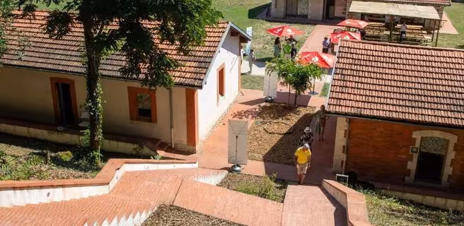 La Maison de Grave