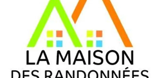 Maison des Randonnées de Sedan