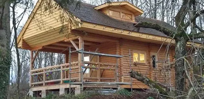 LE TEMPS DES COPAINS - L'amitié simplement