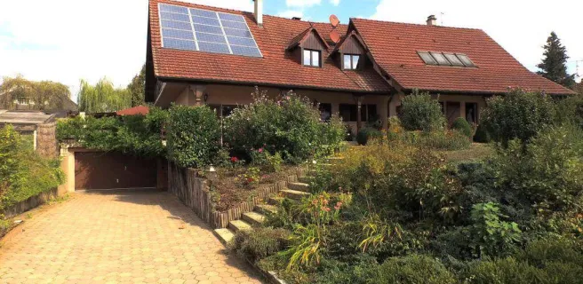 Cœur de Sundgau