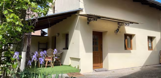 L'Annexe fédinoise