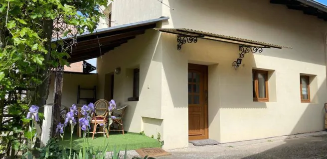 L'Annexe fédinoise