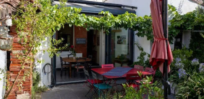 Design sans titre - 1