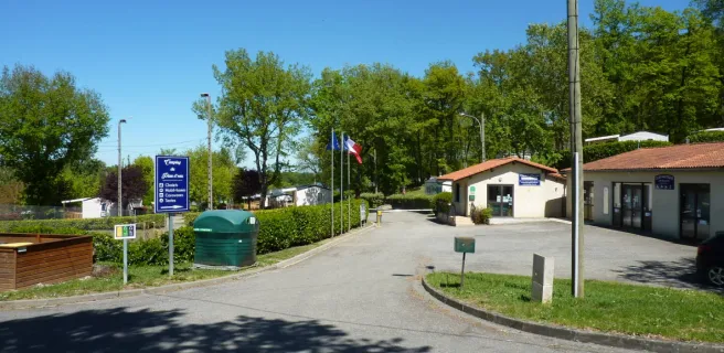P1030258