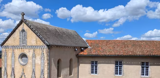 Olivétains