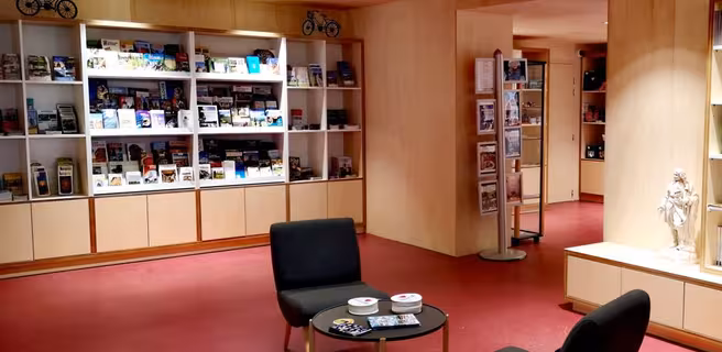 Espace Tourisme recadrée