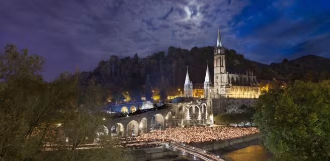 www.lourdes.photo - vincent