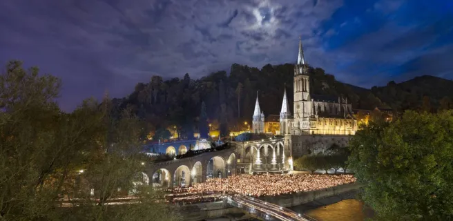 www.lourdes.photo - vincent