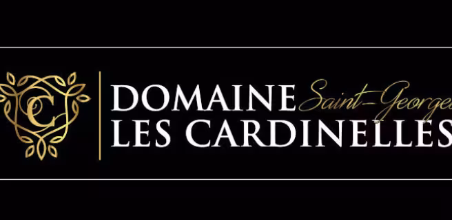 DOMAINE ST GEORGES LES CARDINELLES
