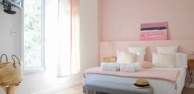 DOMAINE DE SELHAC - POETIC