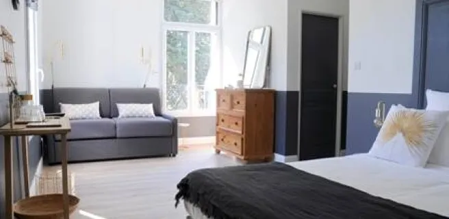 DOMAINE DE SELHAC - CLASSIC