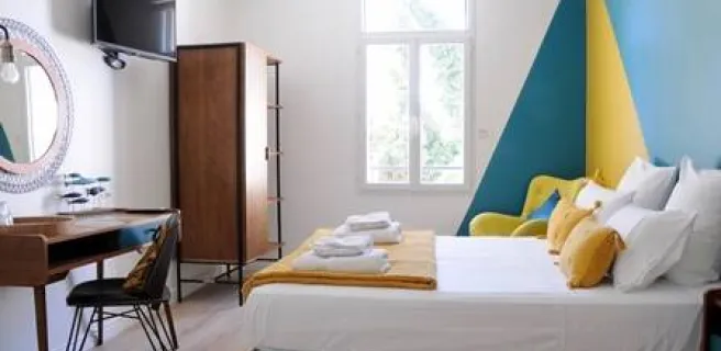 DOMAINE DE SELHAC - PSYCHEDELIC