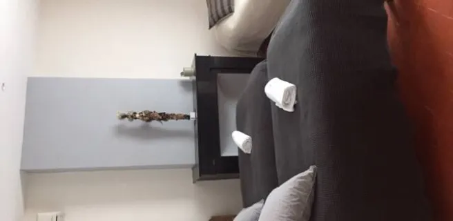 LA CASA CESSENON - SYRAH