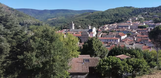 CAMPOTEL DU JAUR