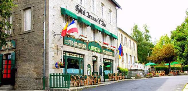 Non renseigné